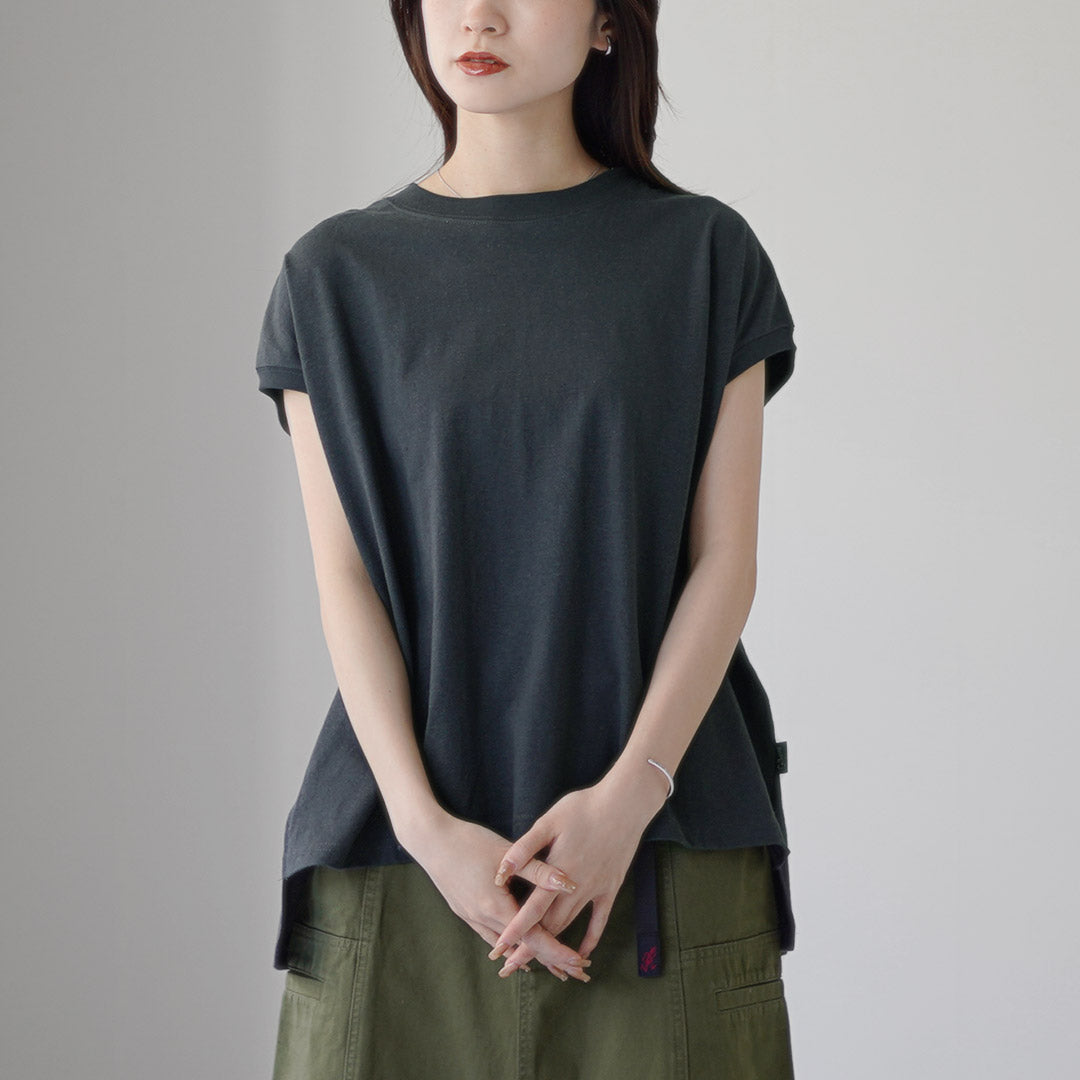 GOHEMP(ゴーヘンプ)