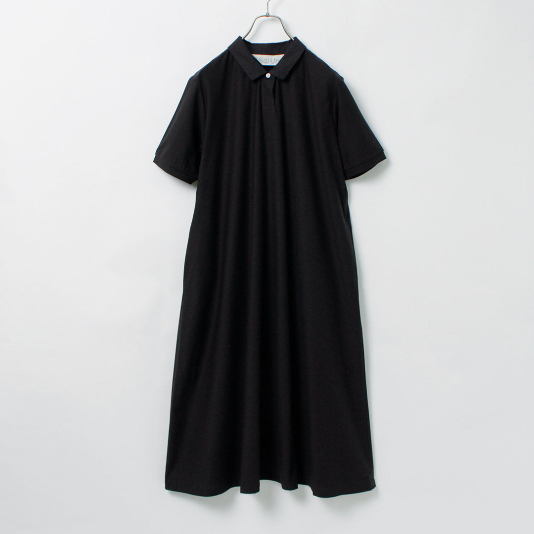 MIDIUMI(ミディウミ)