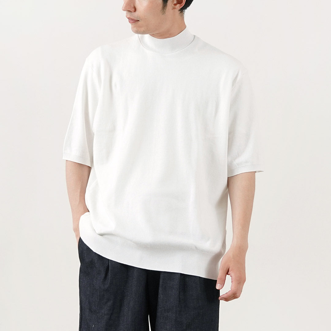 GICIPI(ジチピ)