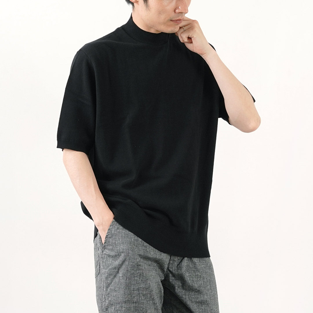 GICIPI(ジチピ)