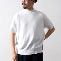 white / 3