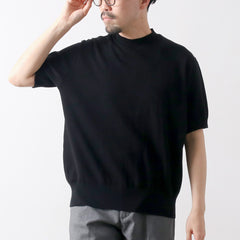 black / 3