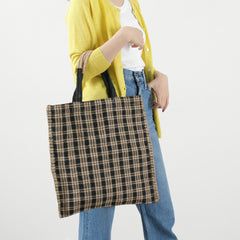black_beige / F