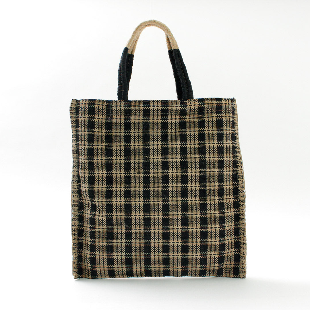 TARANGOJUTE(タランゴジュート)