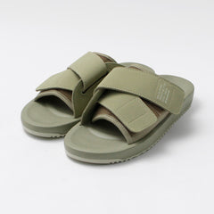 sand / SS