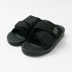 black / SS