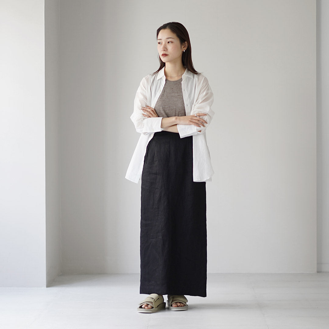 MOONSTAR(ムーンスター)