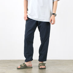 blue / XS