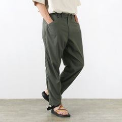 green / XS
