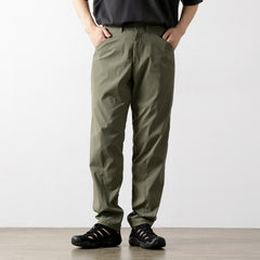 khaki / XS