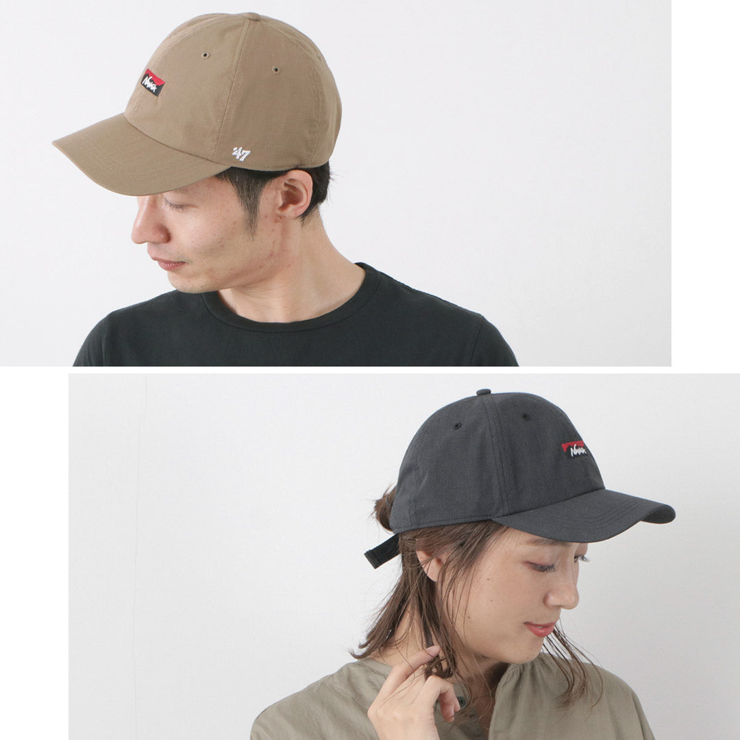 NANGA(ナンガ)