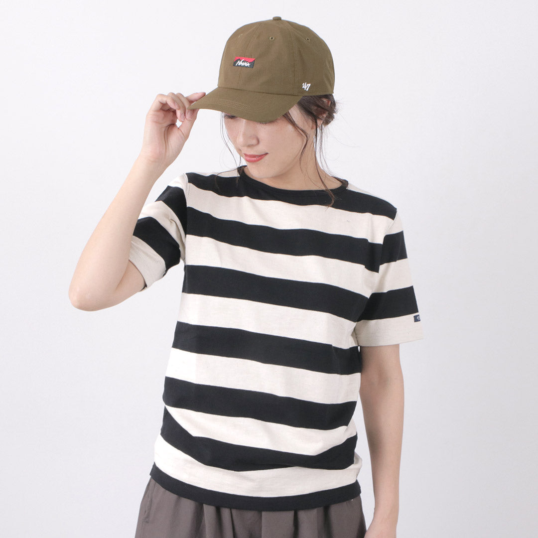NANGA(ナンガ)