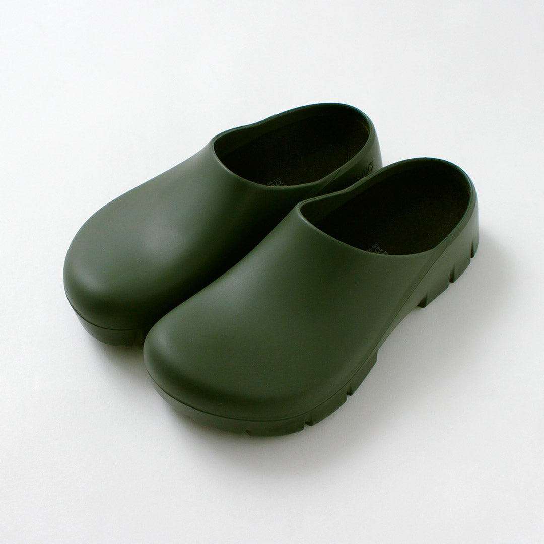 BIRKENSTOCK(ビルケンシュトック)