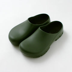 darkgreen / 39