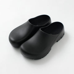 black / 39