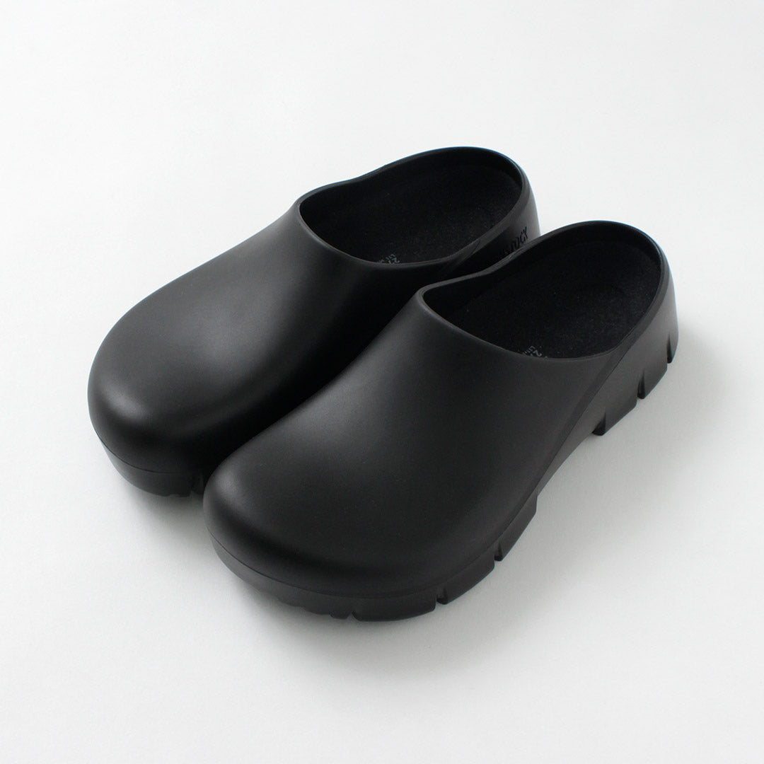 BIRKENSTOCK（ビルケンシュトック） スーパービルキー 2.0