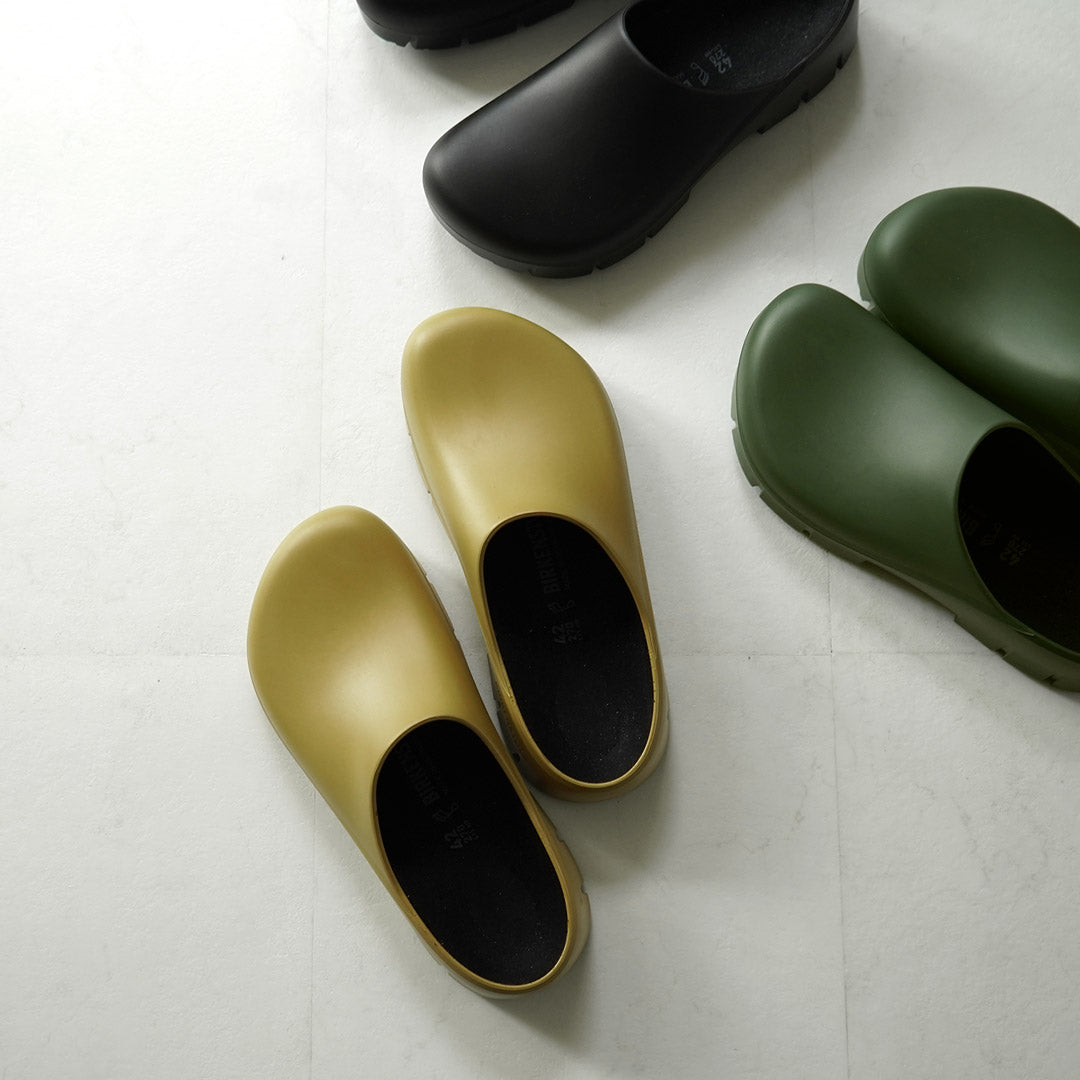 BIRKENSTOCK(ビルケンシュトック)