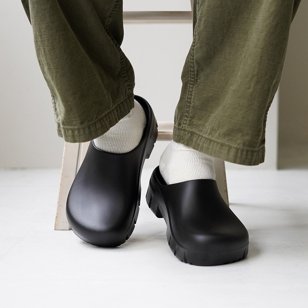 BIRKENSTOCK(ビルケンシュトック)