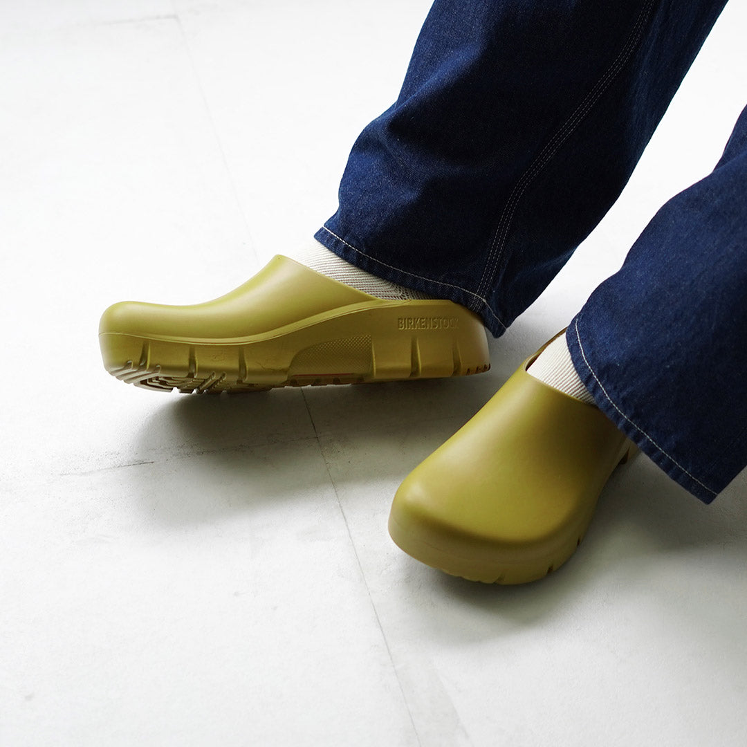 BIRKENSTOCK(ビルケンシュトック)
