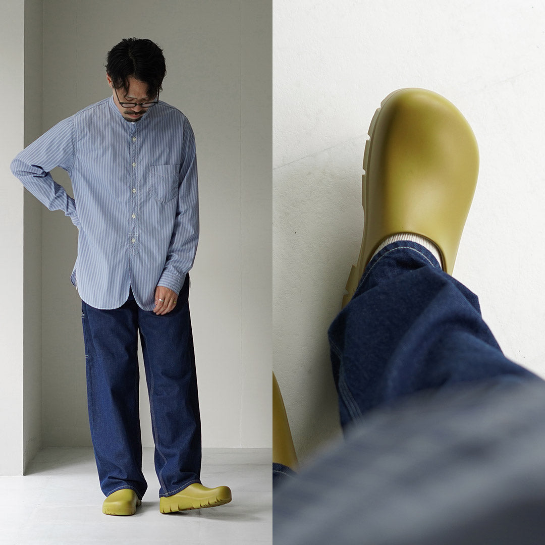 BIRKENSTOCK(ビルケンシュトック)