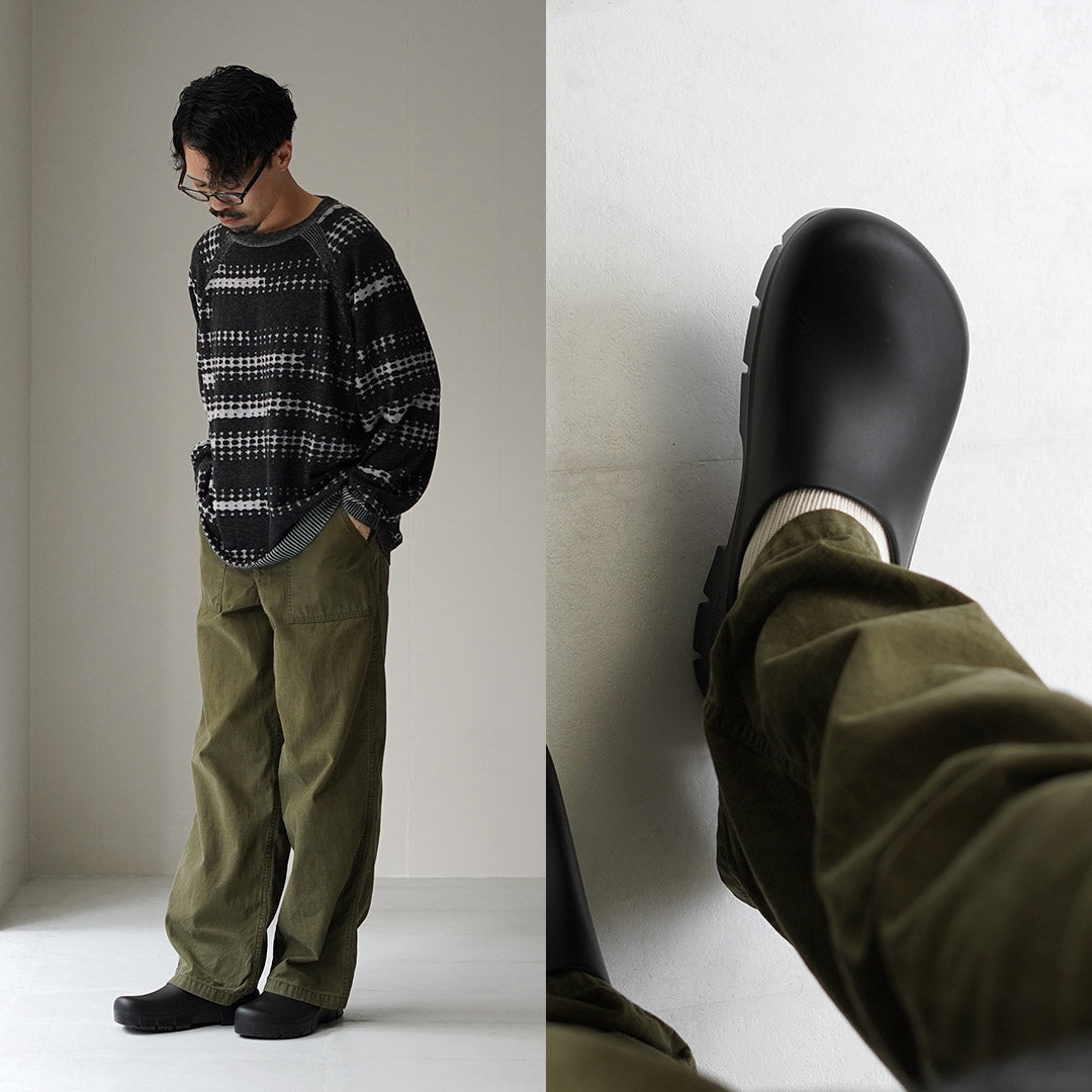BIRKENSTOCK(ビルケンシュトック)