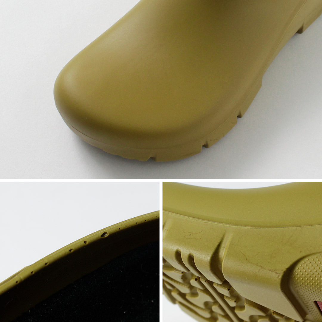BIRKENSTOCK(ビルケンシュトック)