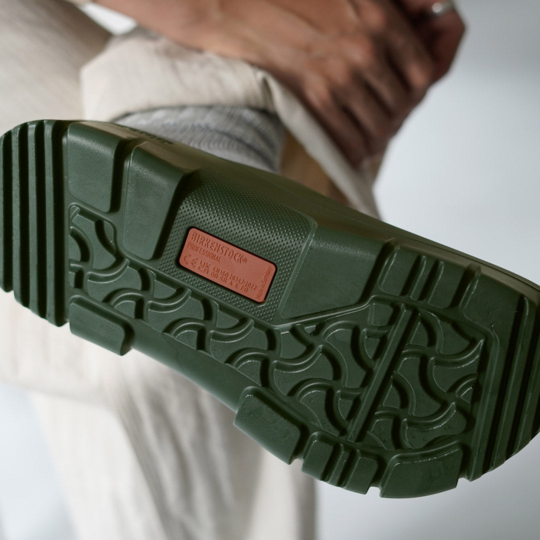 BIRKENSTOCK(ビルケンシュトック)