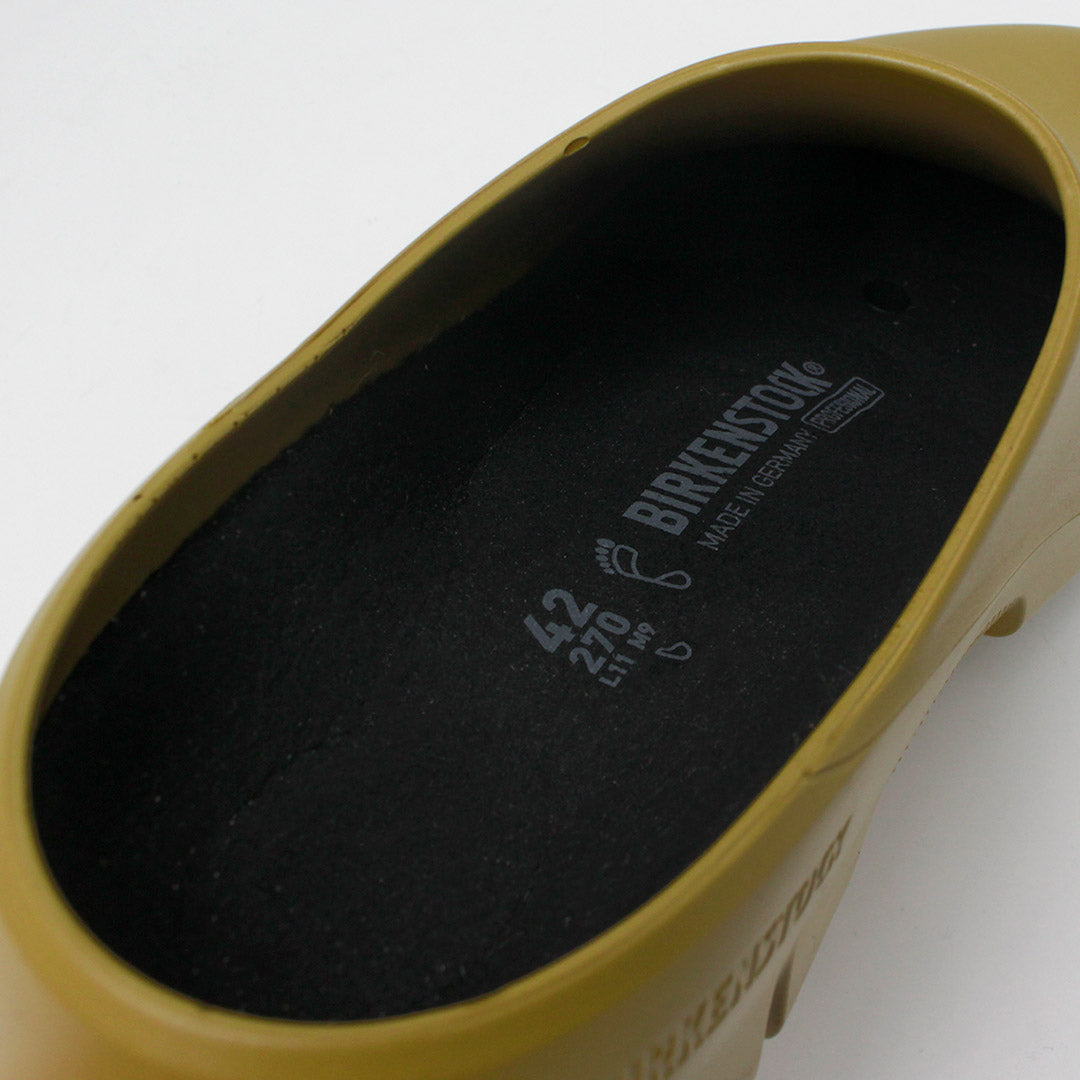 BIRKENSTOCK(ビルケンシュトック)
