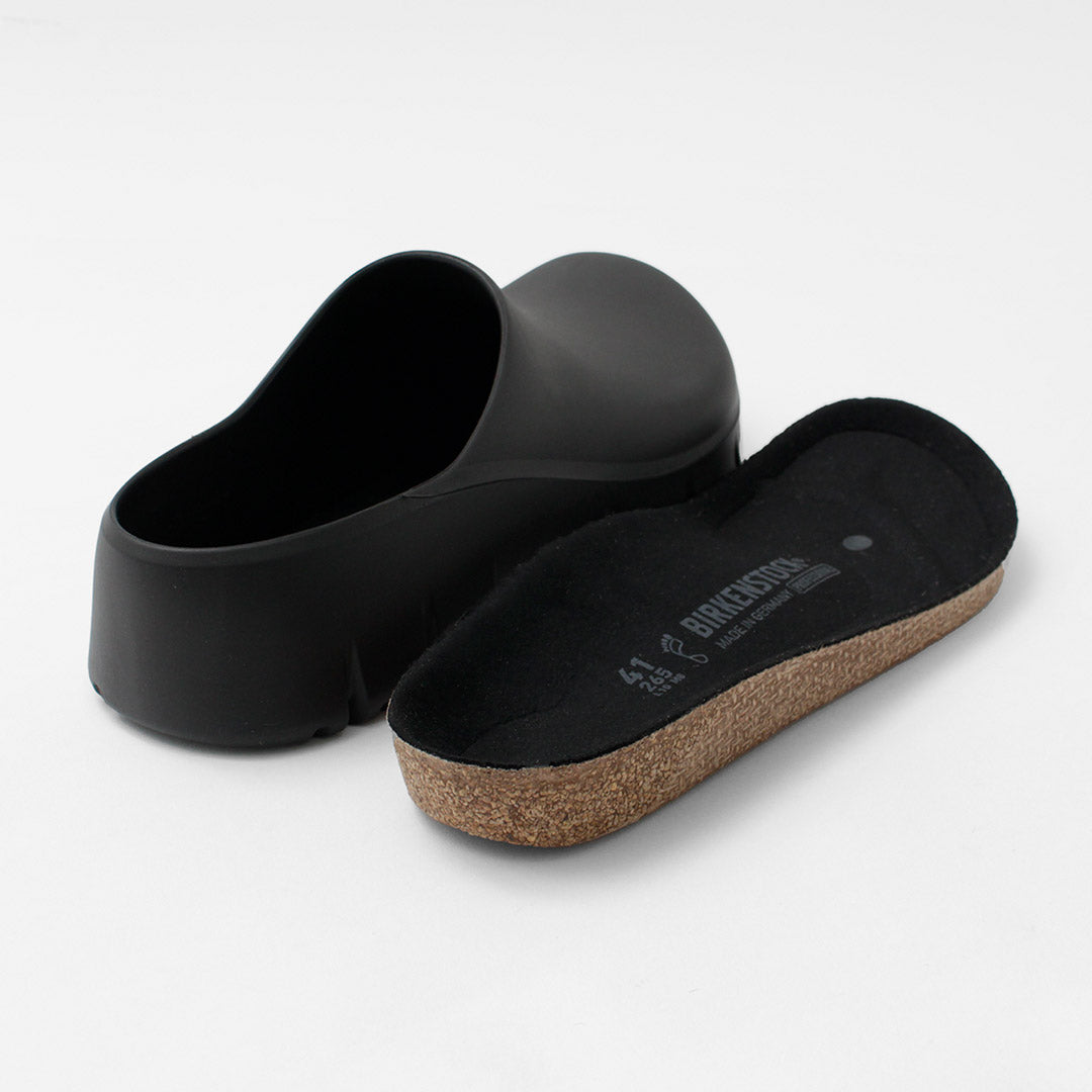 BIRKENSTOCK(ビルケンシュトック)