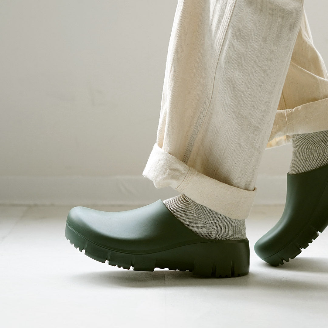 BIRKENSTOCK(ビルケンシュトック)