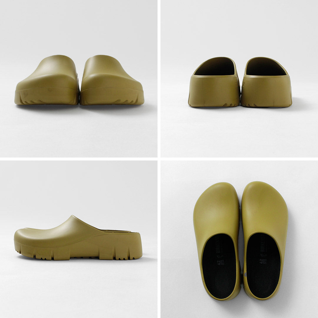 BIRKENSTOCK(ビルケンシュトック)