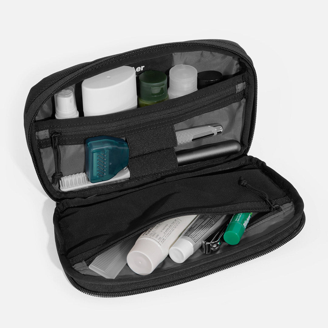 AER(エアー) ドップキット 3