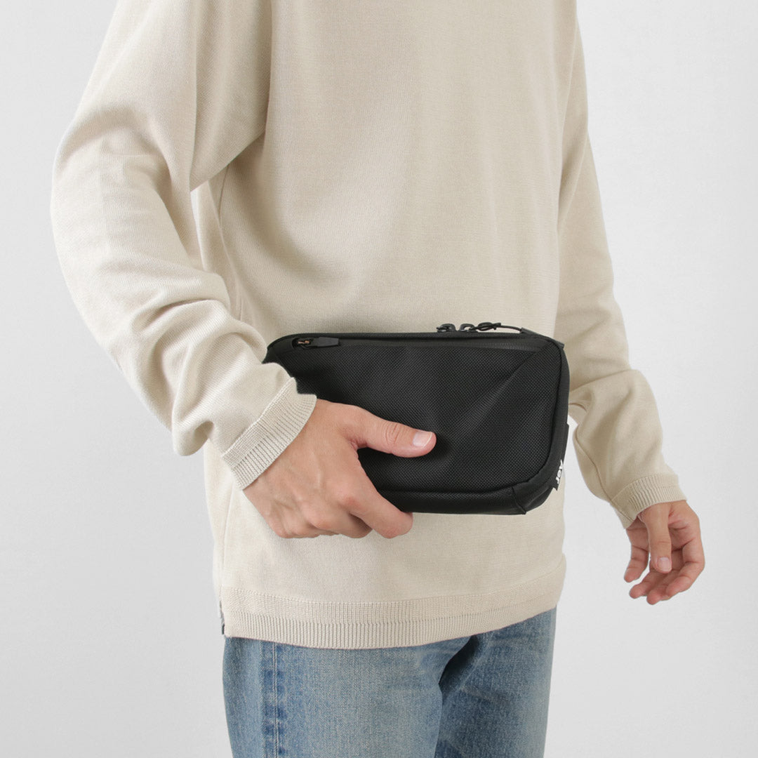 AER(エアー) ドップキット 3