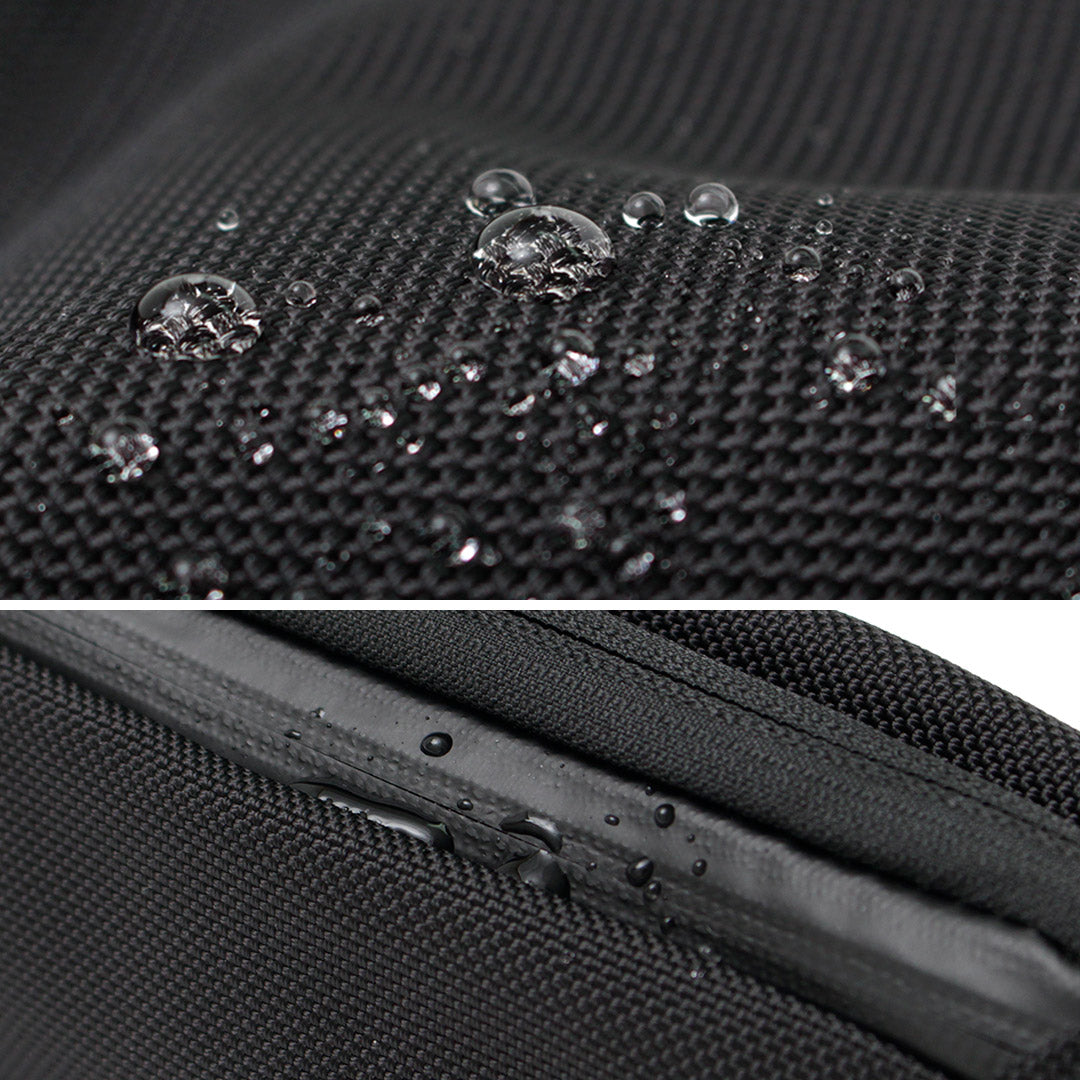 AER(エアー) ドップキット 3