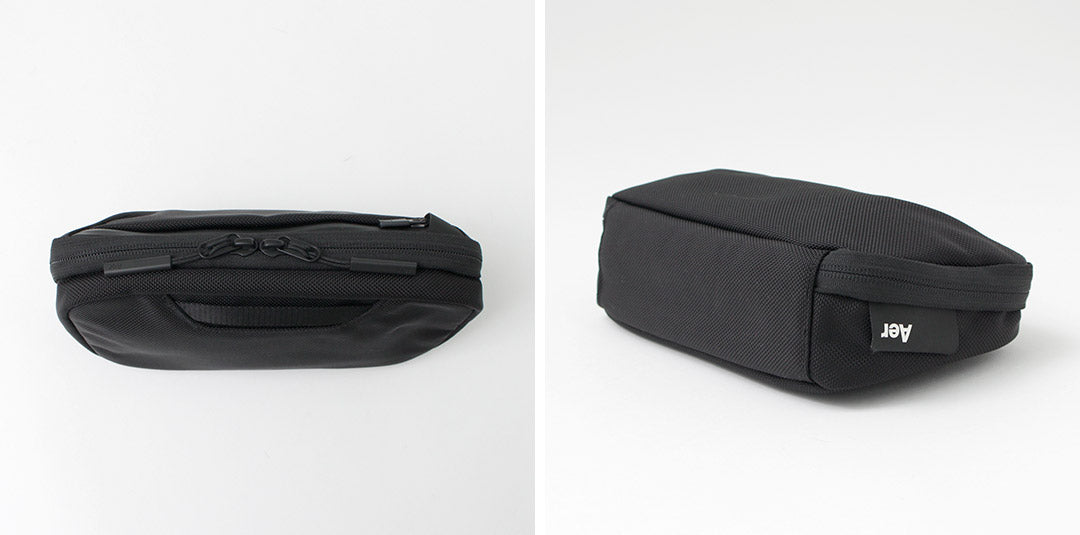 AER(エアー) ドップキット 3