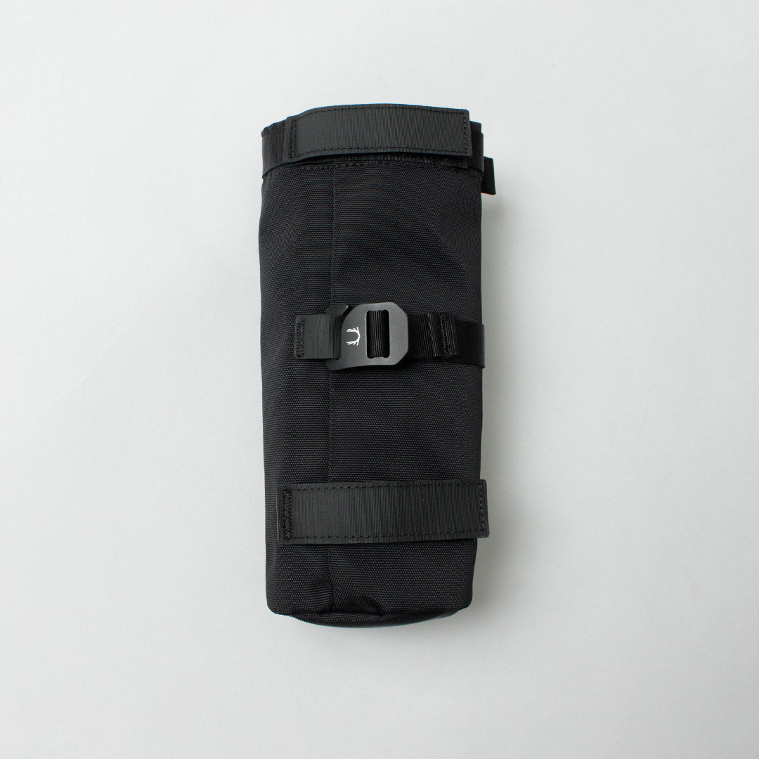 BLACKEMBER(ブラックエンバー)