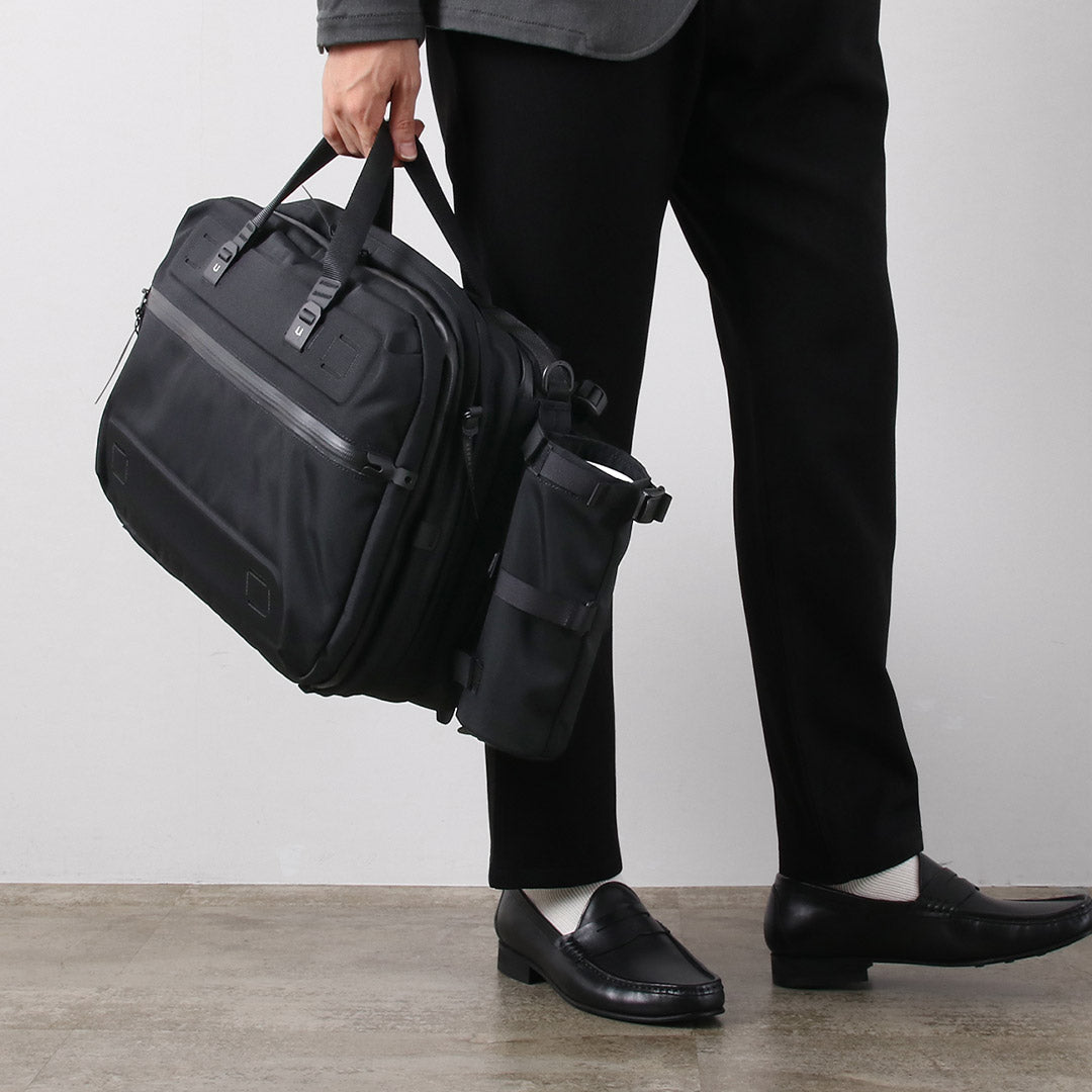 BLACKEMBER(ブラックエンバー)