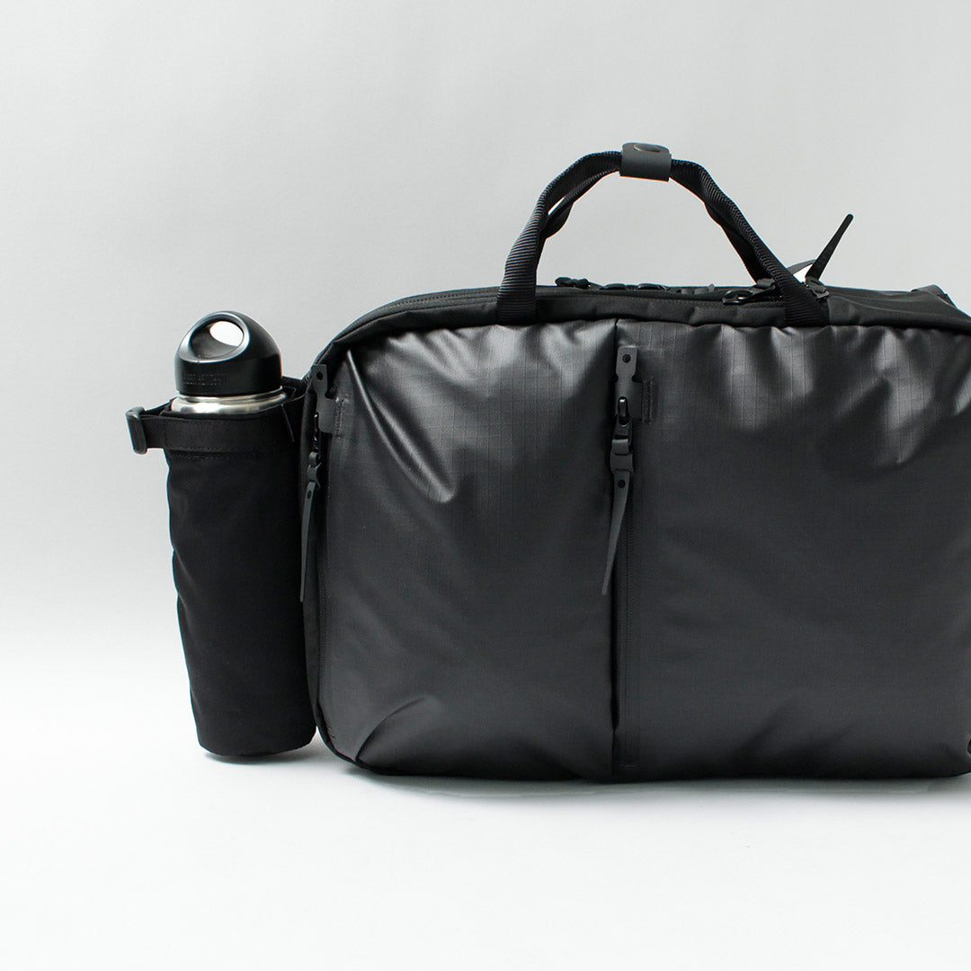 BLACKEMBER(ブラックエンバー)