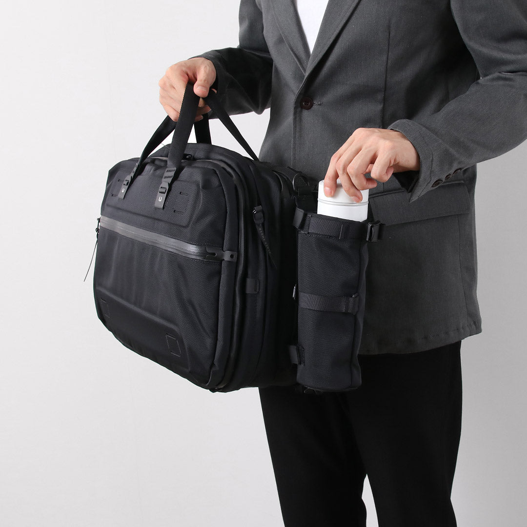 BLACKEMBER(ブラックエンバー)