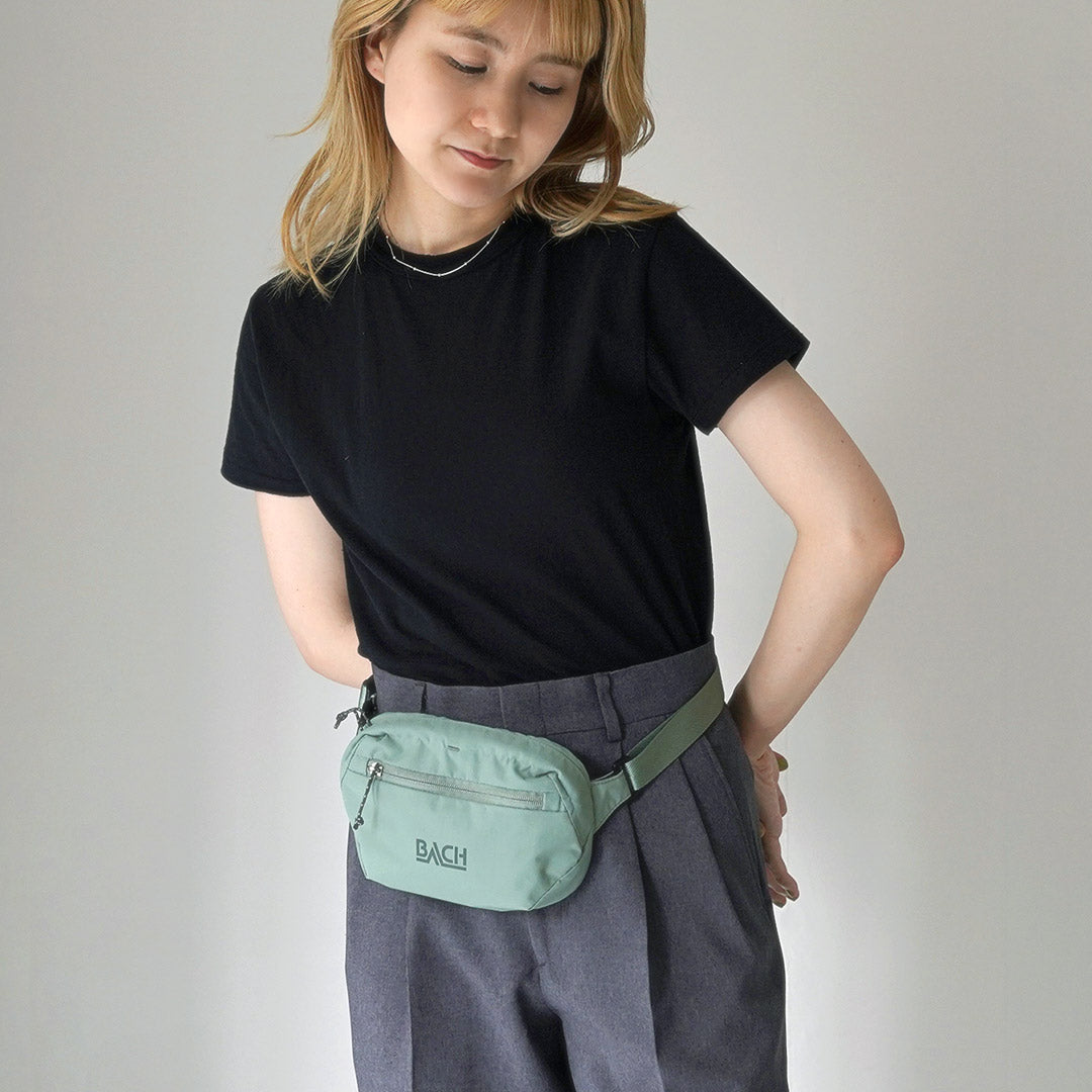 SHINZONE(シンゾーン) クルーネックTシャツ 14SMSCU22
