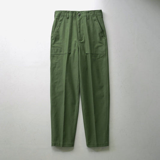 SHINZONE(シンゾーン)