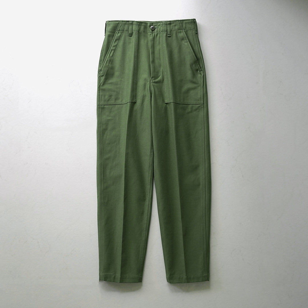 SHINZONE(シンゾーン)