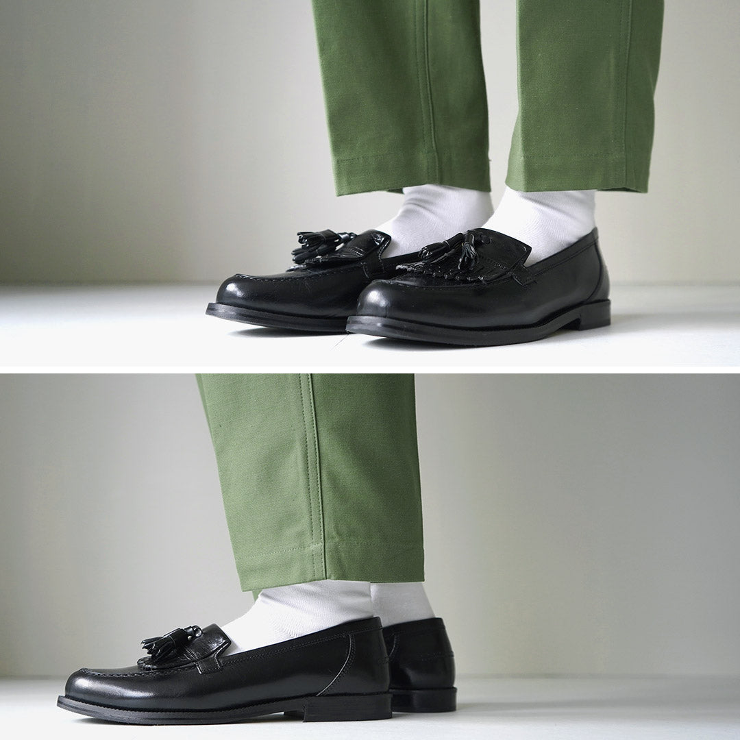 【20%OFF】SHINZONE(シンゾーン) べイカーパンツ 2024年モデル 15AMSPA18