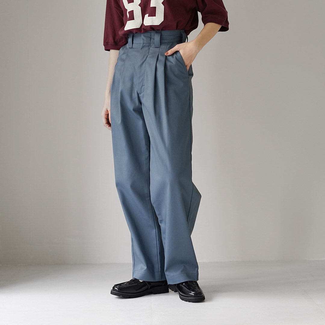 SHINZONE(シンゾーン)