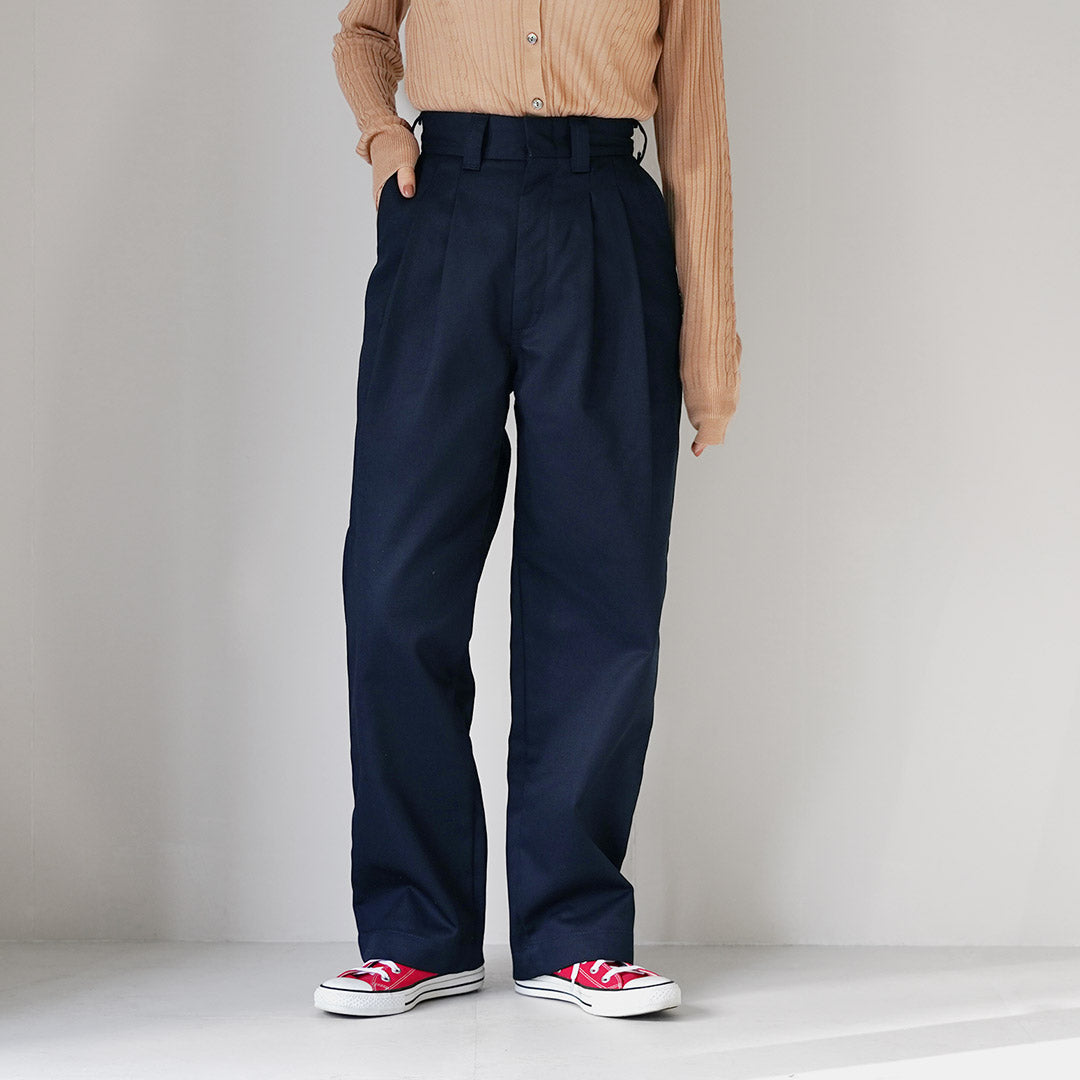 SHINZONE(シンゾーン)