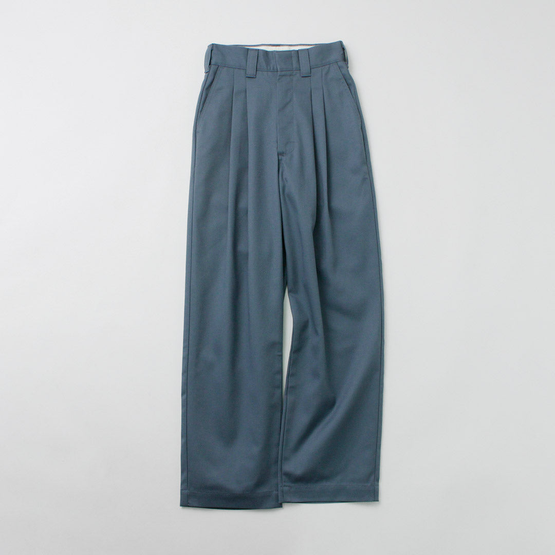 SHINZONE(シンゾーン)