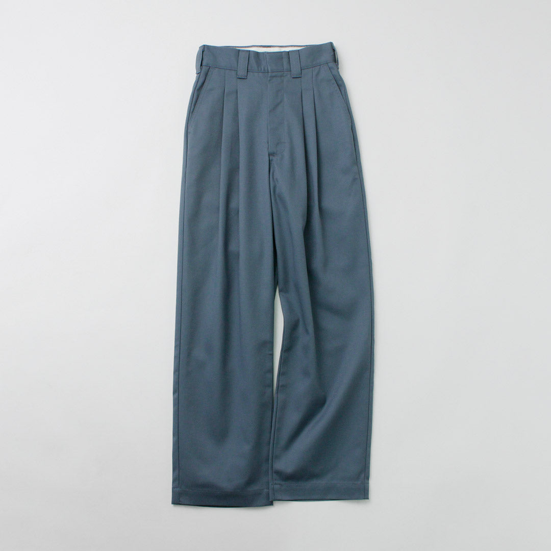 SHINZONE(シンゾーン)