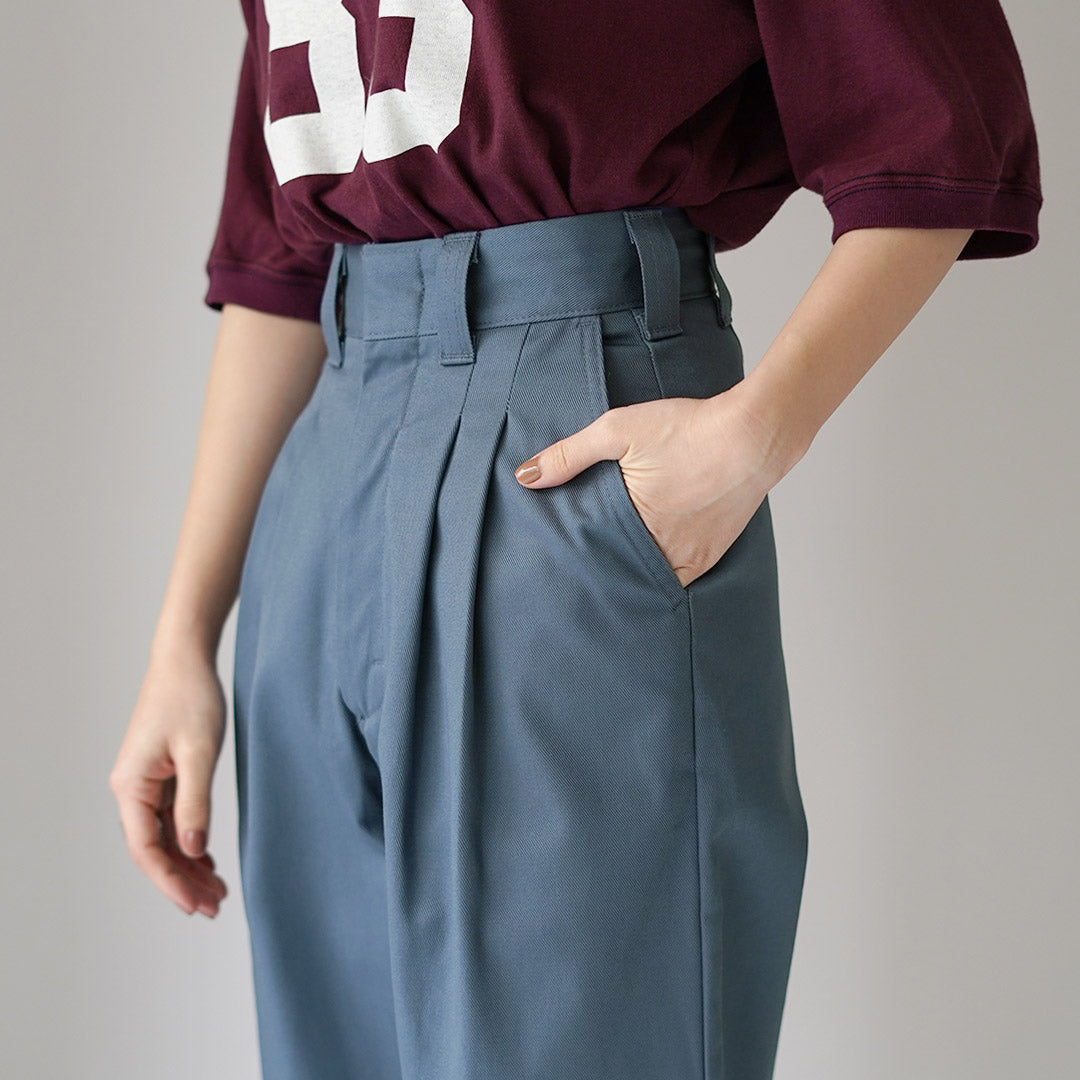 SHINZONE(シンゾーン)