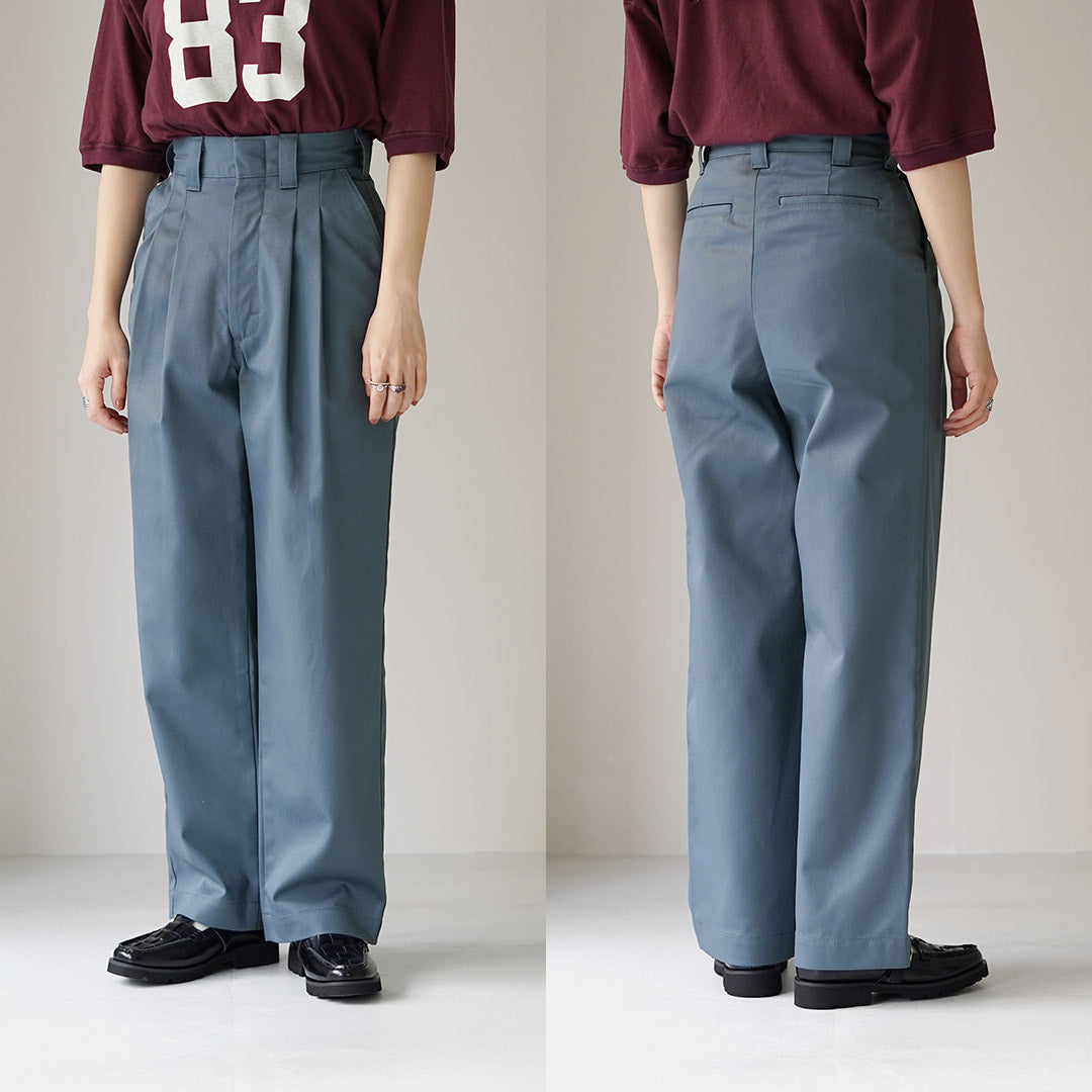 SHINZONE(シンゾーン)