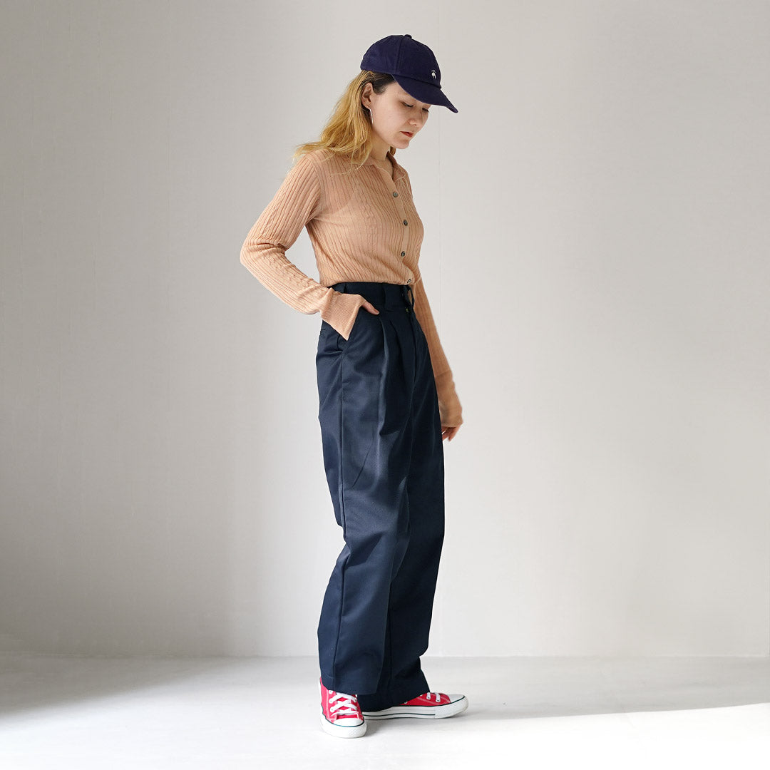 SHINZONE(シンゾーン)